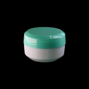 قیمت قوطی کرم ۹۰ گرمی طرح داروگر با رنگبندی دلخواه