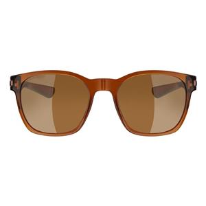 عینک آفتابی ویفرر (Wayfarer) اوکلی مدل 0OO9175-917506