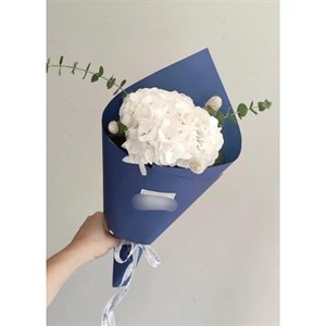 دسته گل آچیلا و ارکیده برای روز زن 4529