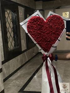 باکس گل مدل نورا