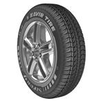 KB22 185/65 R15