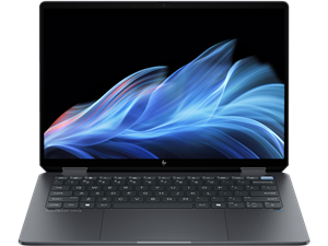 لپ تاپ  HP OmniBook Ultra Flip 14 ( Intel )