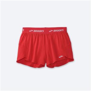 شورت ورزشی زنانه بروکس Brooks Women's Chaser 3\
