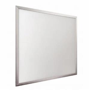 پنل توکار سقفی 80 وات 60×60 LED