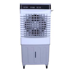 کولر آبی 7000 مدل VENTO