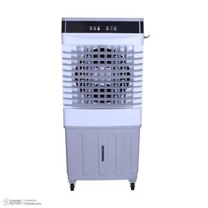 کولر آبی 7000 مدل VENTO