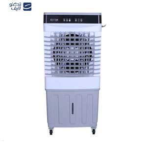 کولر آبی 7000 مدل VENTO