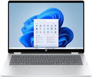 لپ تاپ  HP OmniBook Ultra Flip 14