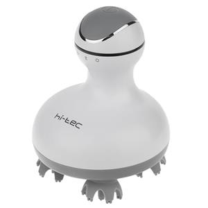 ماساژور های-تک مدل HI-MS22
