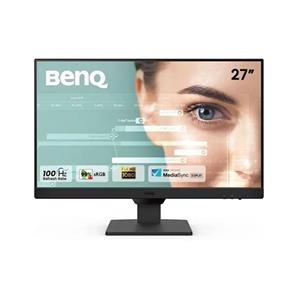 مانیتور گیمینگ بنکیو مدل GW2790