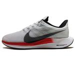 کفش مخصوص دویدن مردانه مدل  Zoom Pegasus 35 Turbo_002