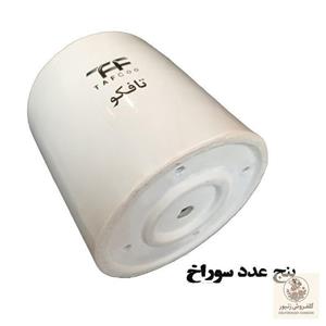 باکس گل رز هلندی آنلاین طرح شیوا | کد: ZNB-1D3U