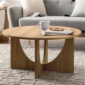 میز جلومبلی فریازان دکور مدل Astar-a-90میز جلومبلی  مدل Astar-a-90 نارنجی مدل 506667