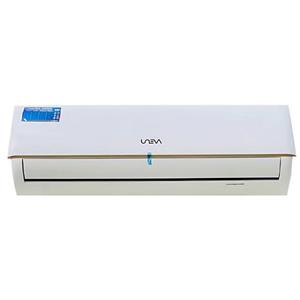کولرگازی 30000 یونیوا اینورتر مدل UN-AS30000 FANTOM-5 [T3]