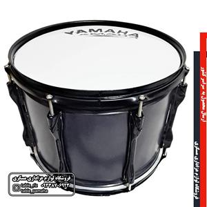 طبل ریز سایز 30 یاماها