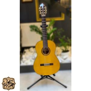گیتار کلاسیک طرح یاماها مدل CG162S