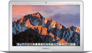 لپ تاپ MacBook Air (13-inch, Early 2015)