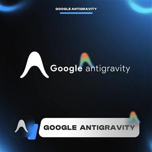 اکانت Google Antigravityگوگل جمینی Google Gemini 3 Pro روی ایمیل شما | گارانتی تا روز آخر اشتراک