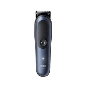 ماشین اصلاح موی بدن و صورت براون مدل AIO7540