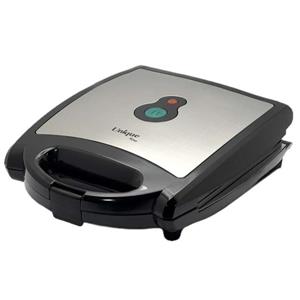 ساندویچ‌ساز چهار خانه یونیک کینگ مدل MN-2060