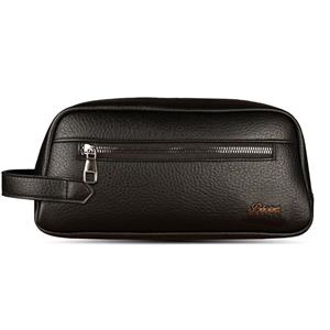 کیف دستی مردانه بیورا مدل shz06