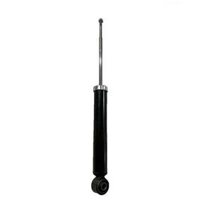 کمک فنر عقب مدل J60-2915010 مناسب برای چری آریزو 5