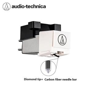سوزن پیکاپ گرامافون ادیو تکنیکا AudioTechnica AT-3600