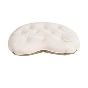 بالش نیچرهایک مدل Velvet TPU