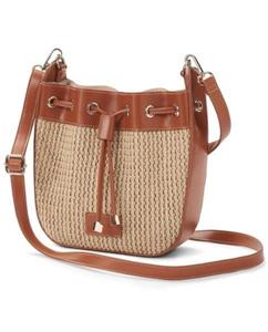 کیف خرید دوشی چیبو آلمان