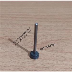 مجموعه میل تحریک شیر مغناطیس آبگرمکن دیواری بوتان  مدل B3115