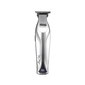 ماشین اصلاح موی سر و صورت شارژی دی اس پی مدل 91767
