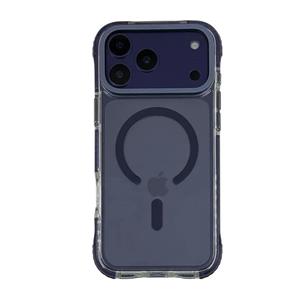 قاب جیتک مدل NEXO ARMOR برای آیفون ۱۷ پرو مکس