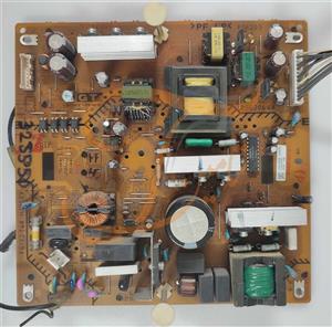 برد پاور سونی KLV-32S550A