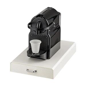 باکس کپسول قهوه نسپرسو بارونی مدل Baroni WCR-2