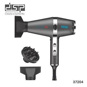 سشوار حرفه ای دی اس پی مدل DSP37204 اورجینال