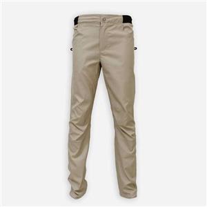 شلوار کوهنوردی مردانه مدل Megahandz مدل Bould