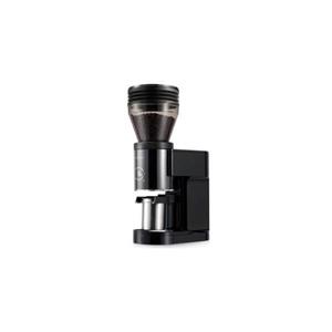 آسیاب قهوه مخروطی لپرسو مدل Grinder با کنترل وزن دیجیتال
