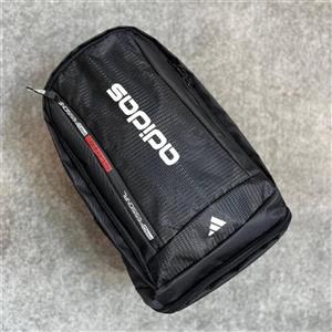 کوله آدیداس