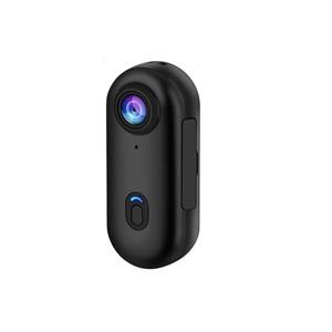 دوربین فیلم برداری ورزشی مدل ‎4K-Pro-64G