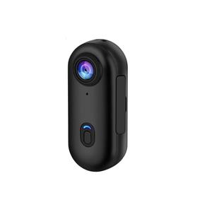 دوربین فیلم برداری ورزشی مدل ‎4K-Pro-64G