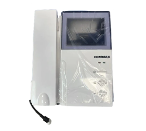 آیفون تصویری کوماکس مدل CDV-4PNG