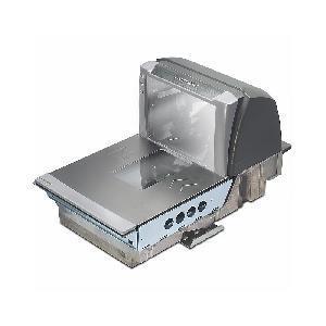 بارکدخوان لیزری چندپرتوی دیتالاجیک مدل Magellan 8500XT