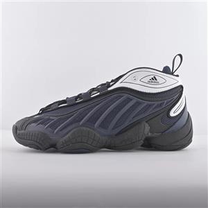 آدیداس اینتیمیدیشن adidas Intimidation