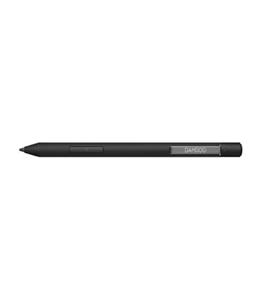 قلم طراحی وکام مدل Bamboo Ink Plus برند Wacom