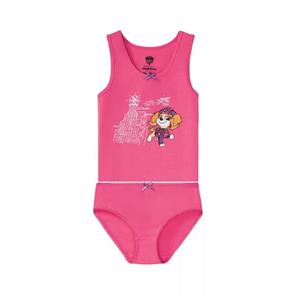 ست لباس زیر دخترانه Nickelodeon