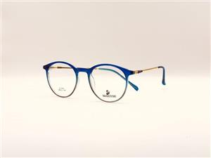 عینک طبی سوارسکی مدل 1828