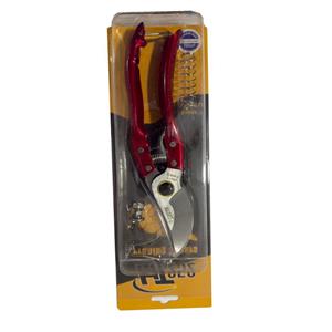  قیچی باغبانی اچ تی 252 مدل  SMT-SK5