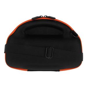 کیف حمل اسپیکر مدل AGB مناسب برای اسپیکر جی بی ال Charge 6