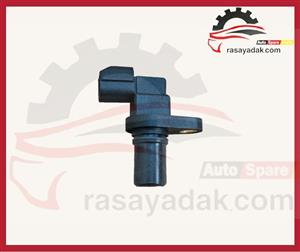 سنسور ورودی گیربکس برلیانس h320 و h330 اتومات