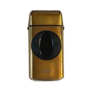 ماشین اصلاح موی صورت شارژی کیمی مدل KM-T397